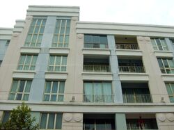 Kentish Green (D8), Apartment #558835861